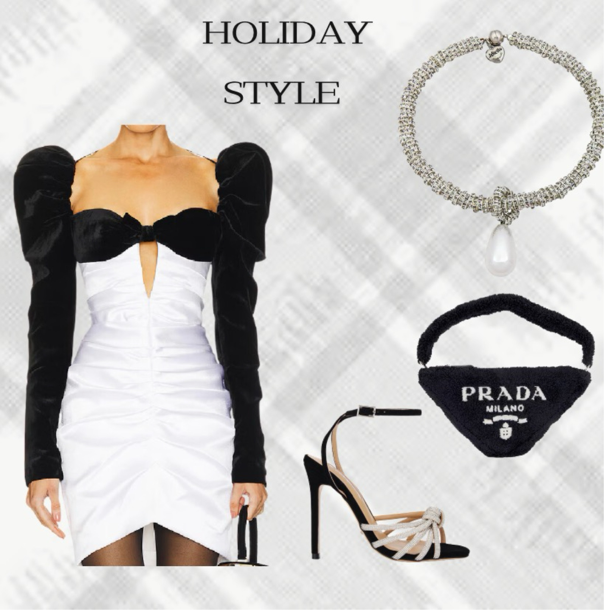 Holiday Outfit Inspo
#holidayoutfit #holidaystyle #ootd #styleinspo #revolve 

#LTKParties #LTKSeasonal #LTKHoliday