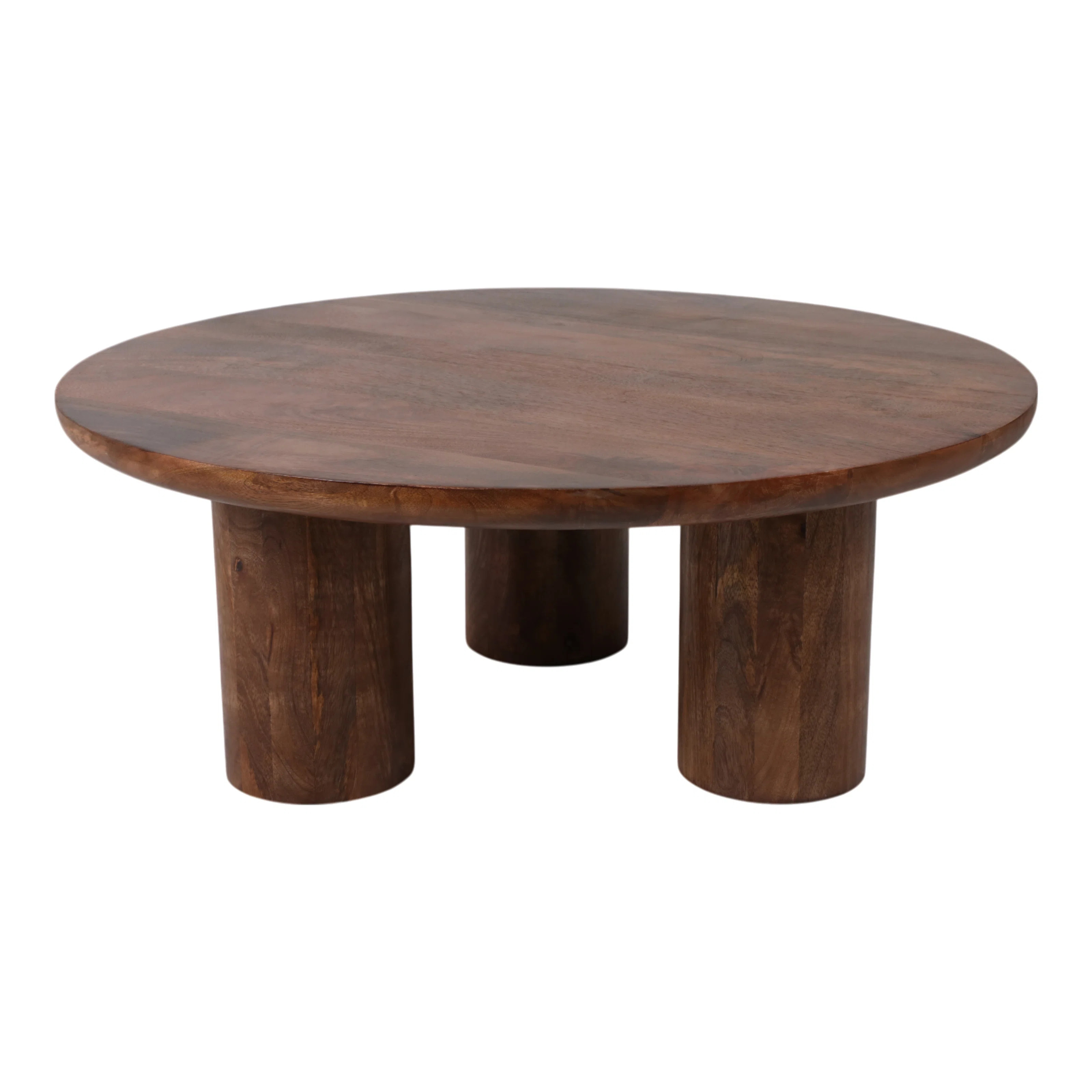 Joss & Main Faustine Coffee Table & Reviews | Wayfair | Wayfair North America