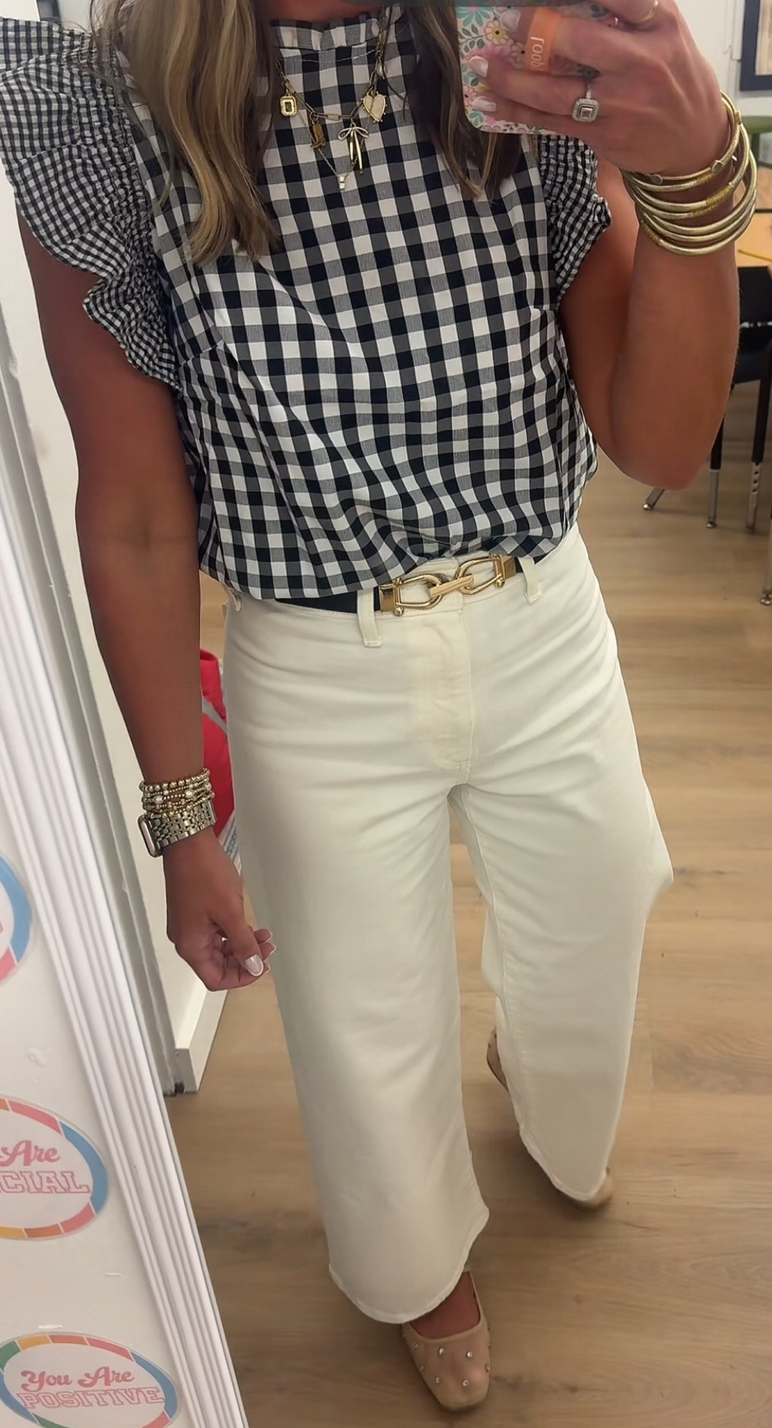 OOTD