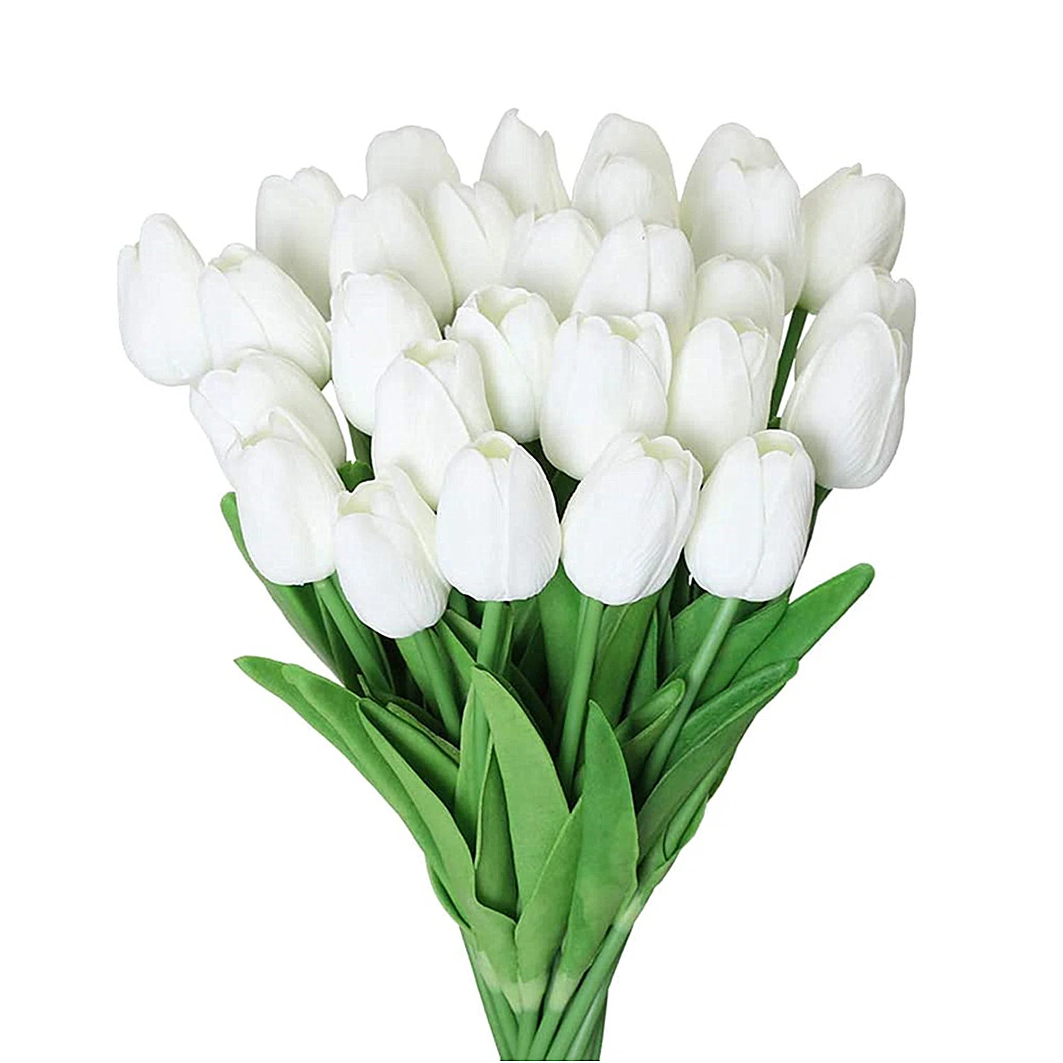 Tulip Arrangement (Set of 20) | Wayfair North America