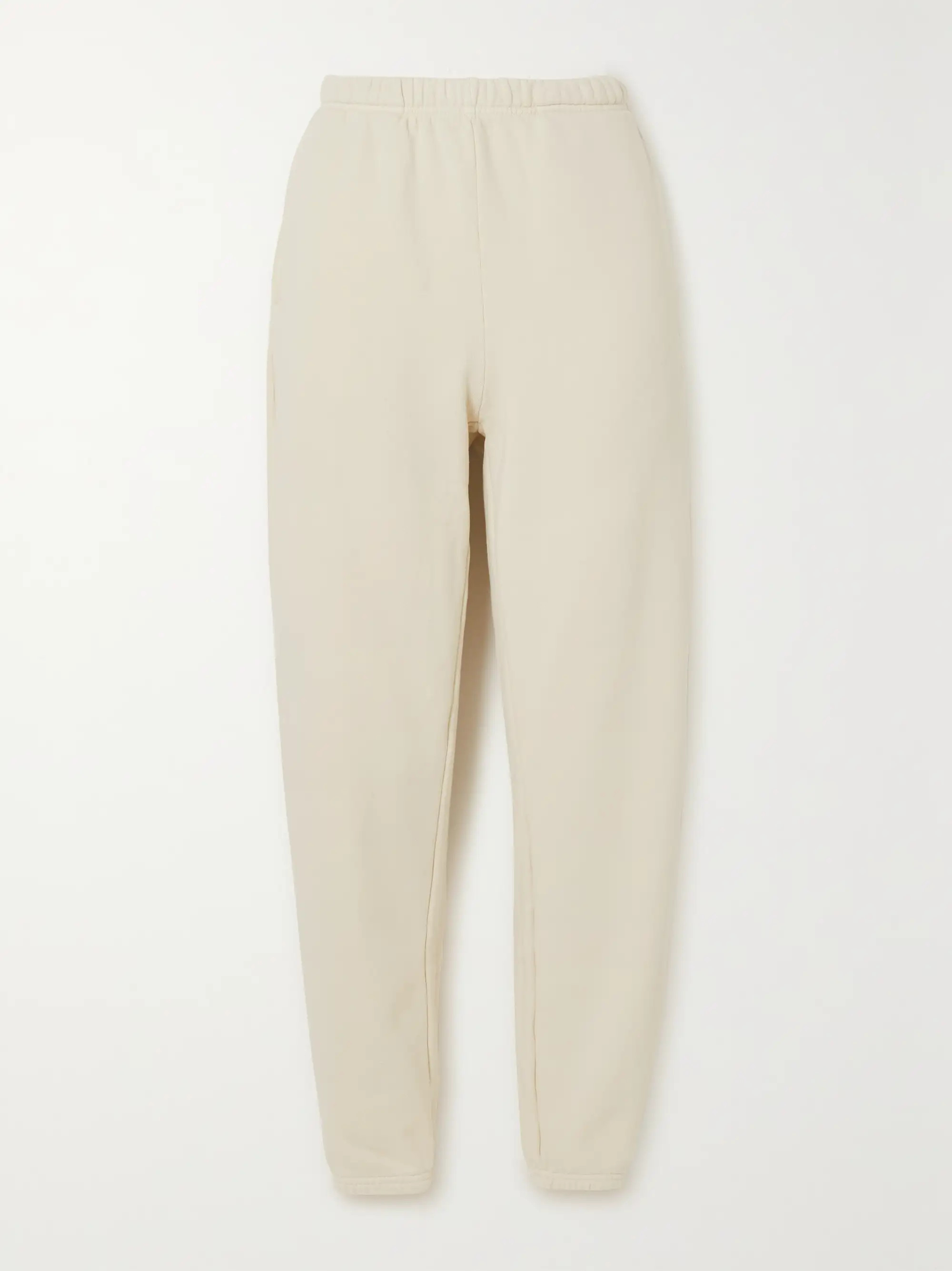 $155 | NET-A-PORTER (US)