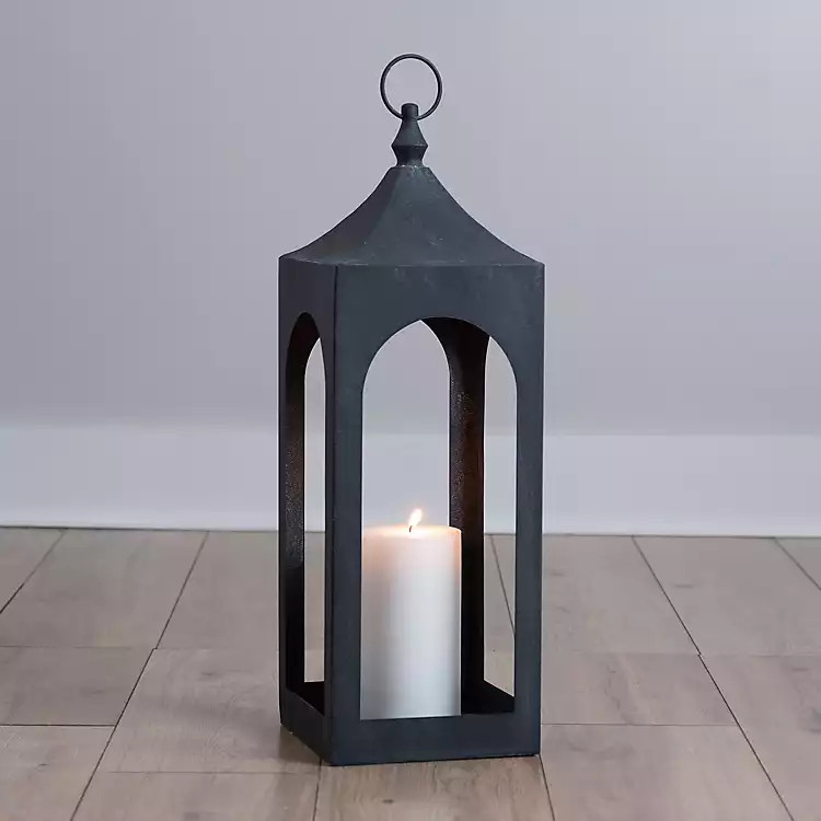 Kirkland's | Kirkland's Home