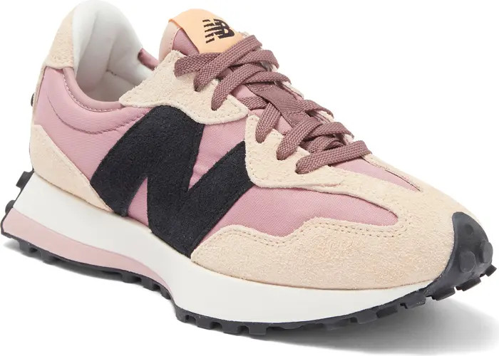 327 Sneaker (Women) | Nordstrom