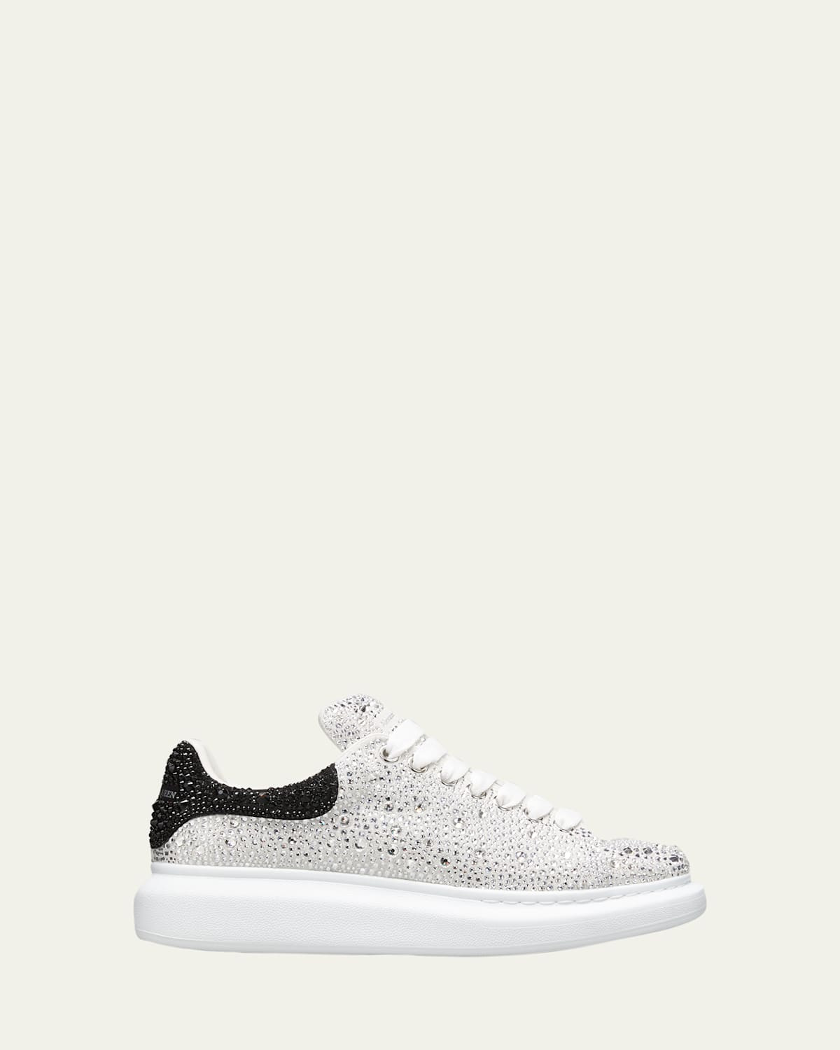 Oversized Sneakers | Bergdorf Goodman