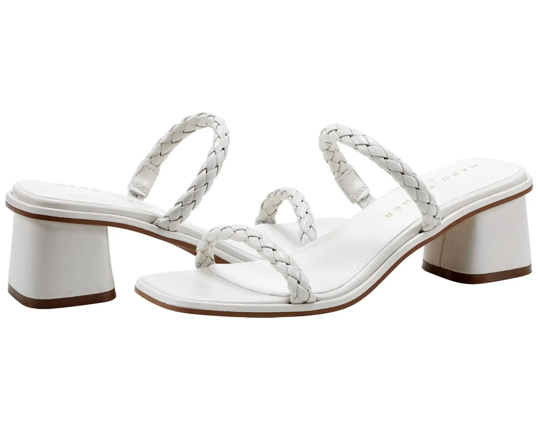 Women's Marc Fisher LTD Thoral | Zappos