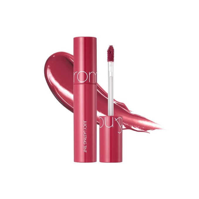 Romand - Juicy Lasting Tint - 5.5g | STYLEVANA