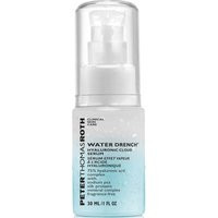 Peter Thomas Roth Water Drench Hyaluronic Cloud Serum 1oz | Skinstore