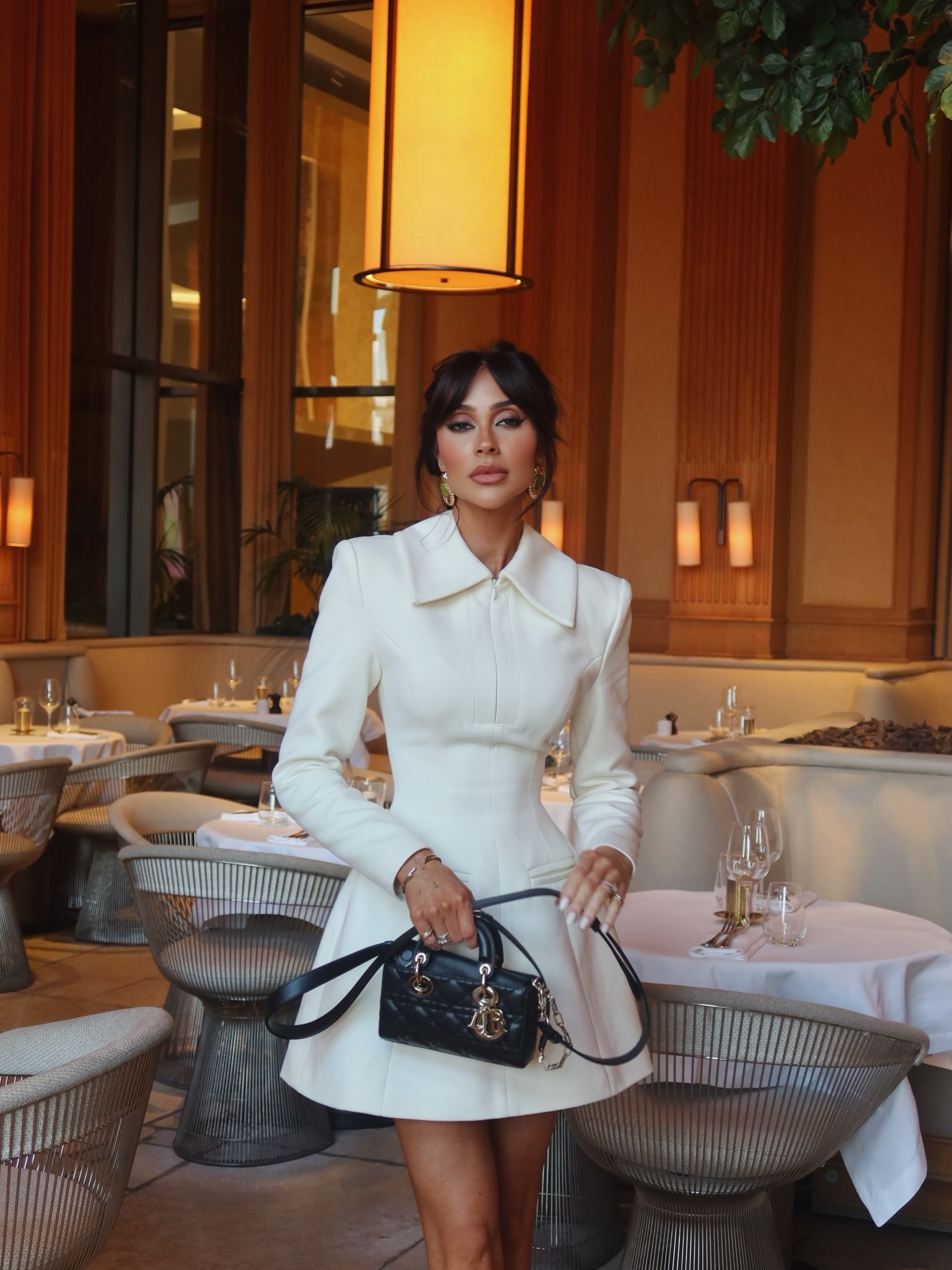 Paris🪽

#LTKdatenight #LTKFashionMonth #LTKuk