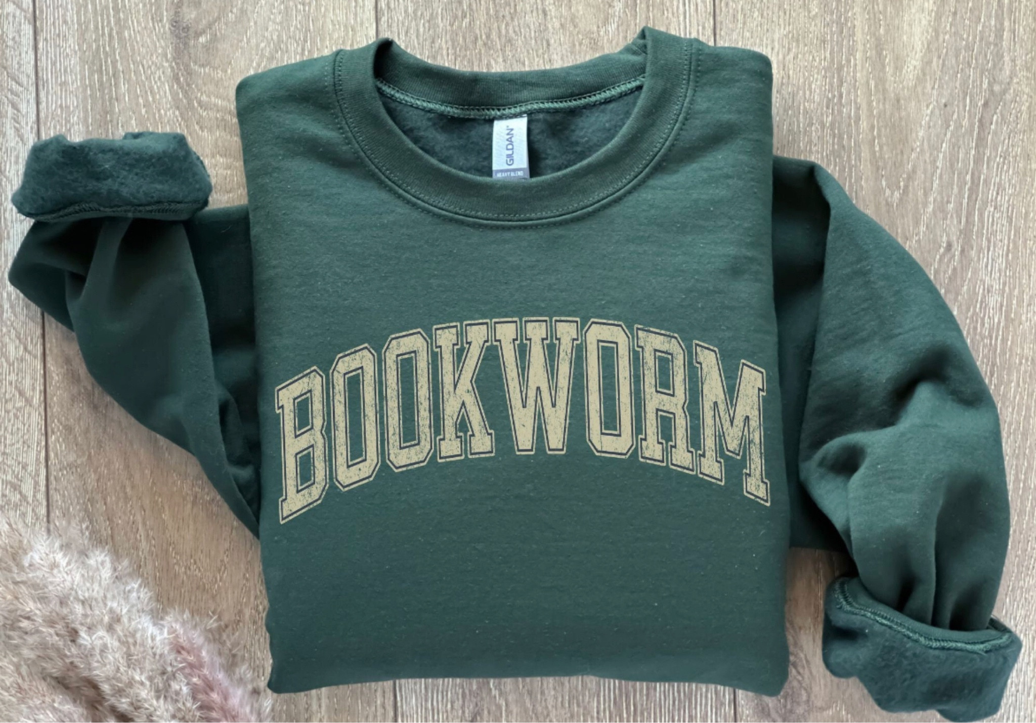 Book Readers Merch 

#LTKSeasonal #LTKHolidaySale #LTKGiftGuide
