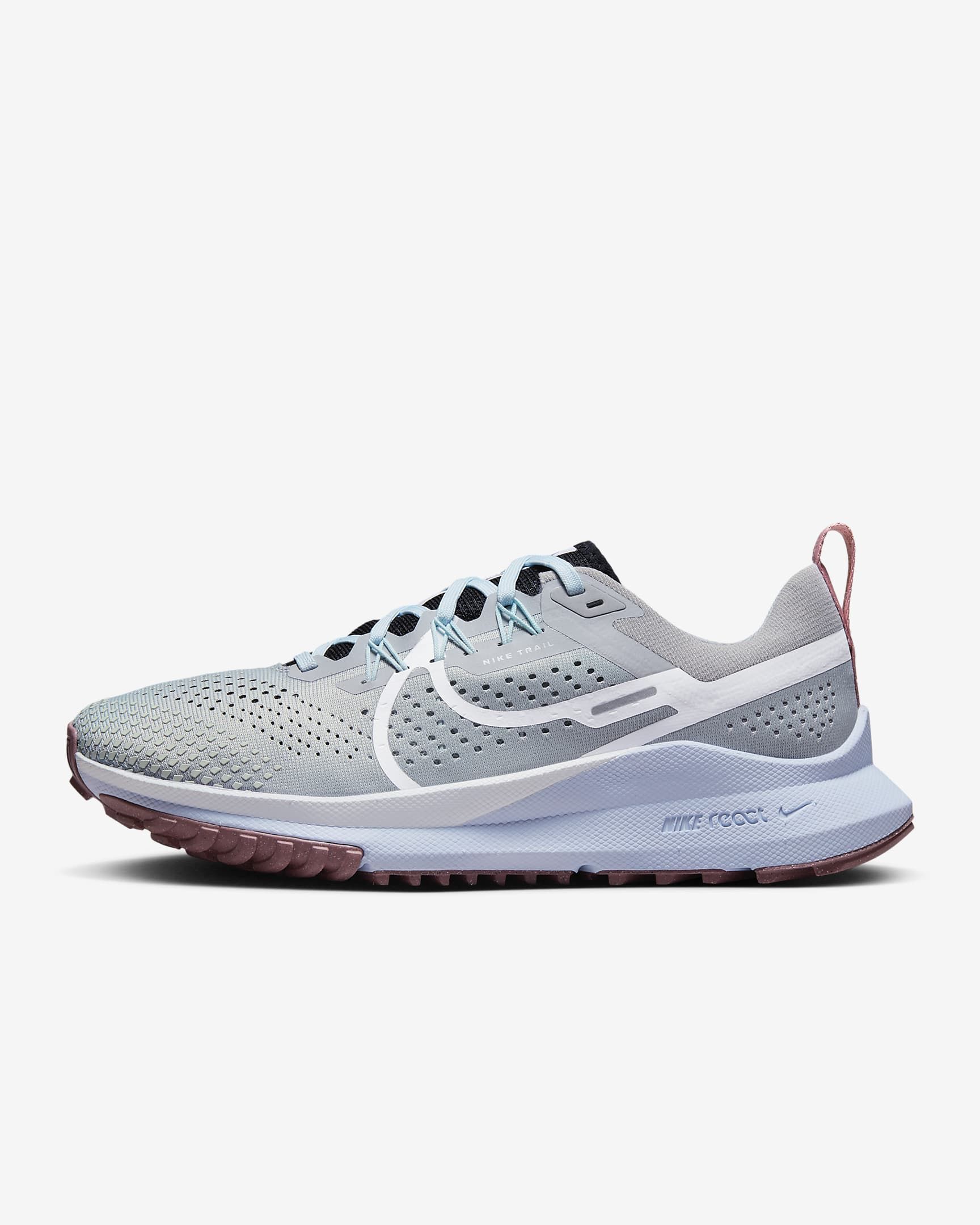 Nike Pegasus Trail 4 | Nike (US)