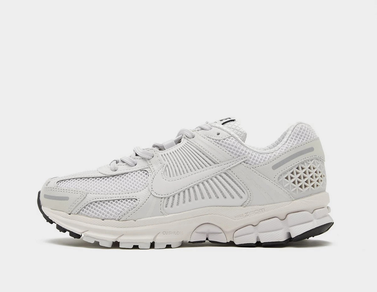 Nike | size? (UK)