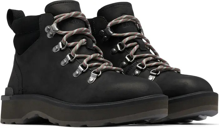 Hi-Line Hiking Boot (Women) | Nordstrom Rack
