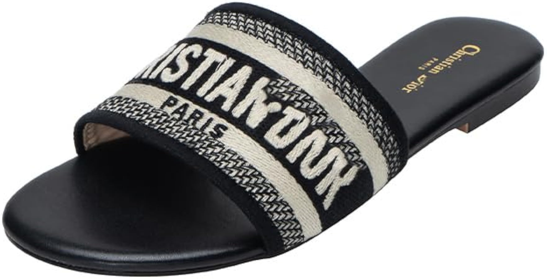 Brand: Maioloq | Amazon (US)