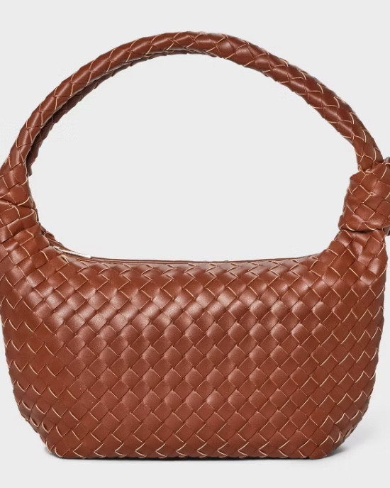 #LTKFindsUnder50 #LTKStyleTip #LTKItBag