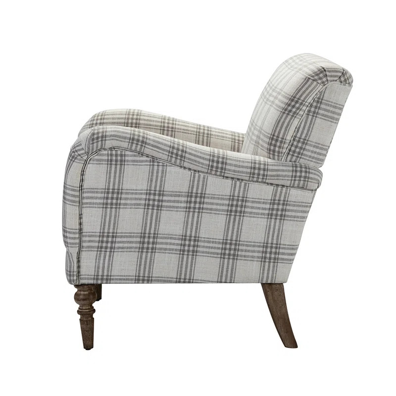 Brixwood 29.5'' Wide Armchair | Wayfair North America