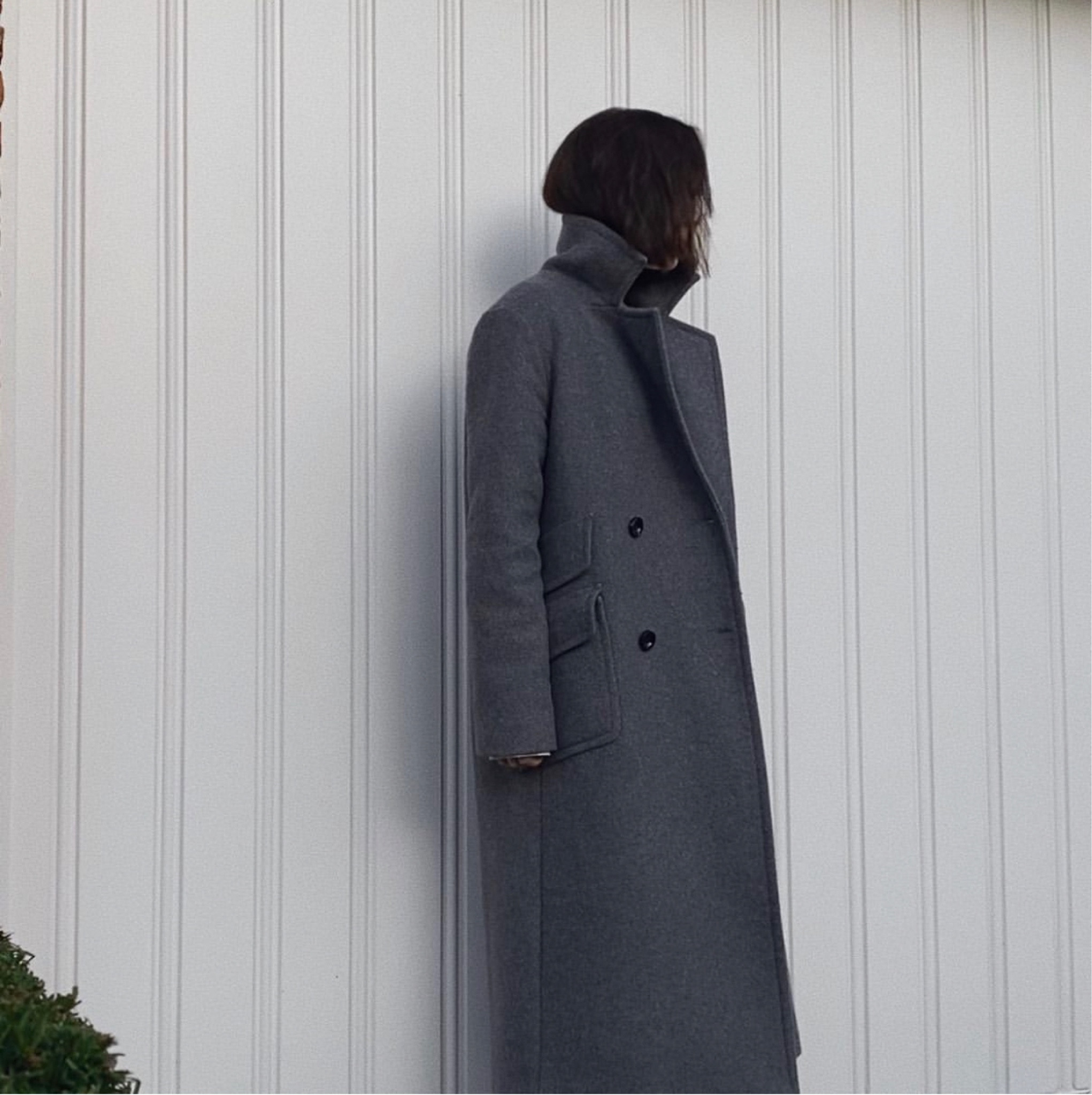 #LTKFind #LTKSeasonal #LTKGiftGuide