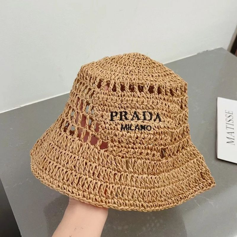 Dupe Pra Da Baseball Cap Hats For Men Women Fashion Beanie With Dust Opp Bag From Myghd, $16.02 |... | DHGate