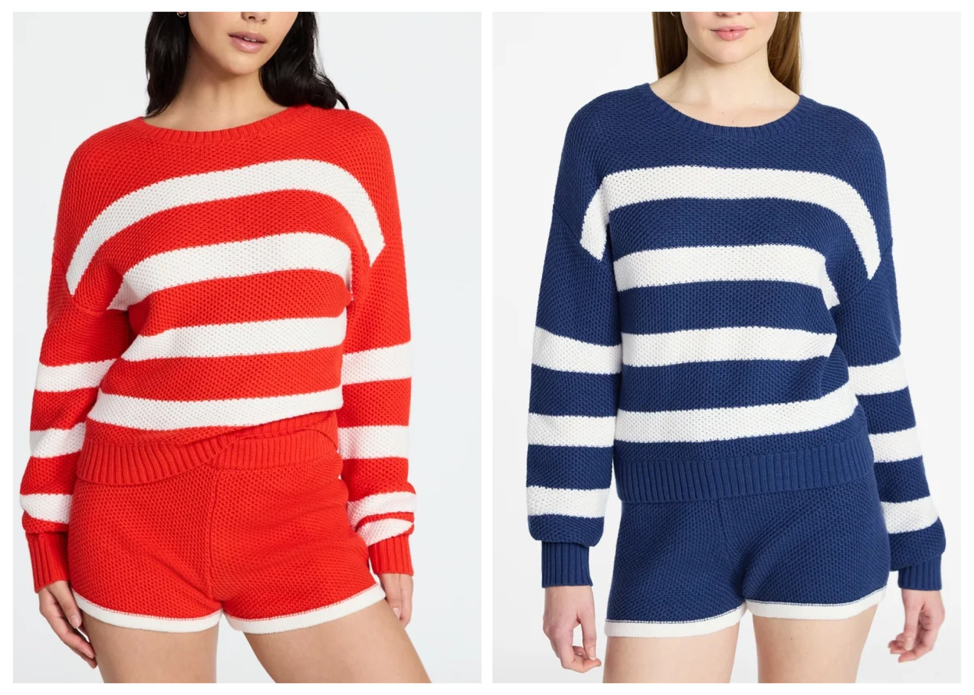 Walmart new arrival set 

#LTKootd #LTKmomlife