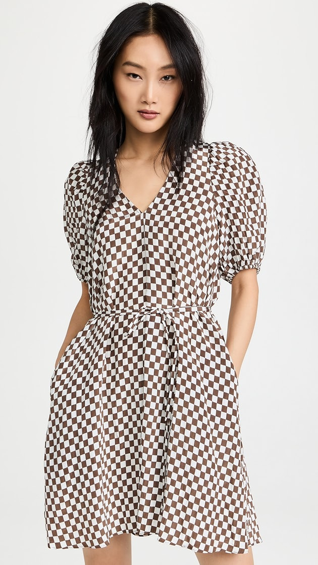 Ariette Dress | Shopbop