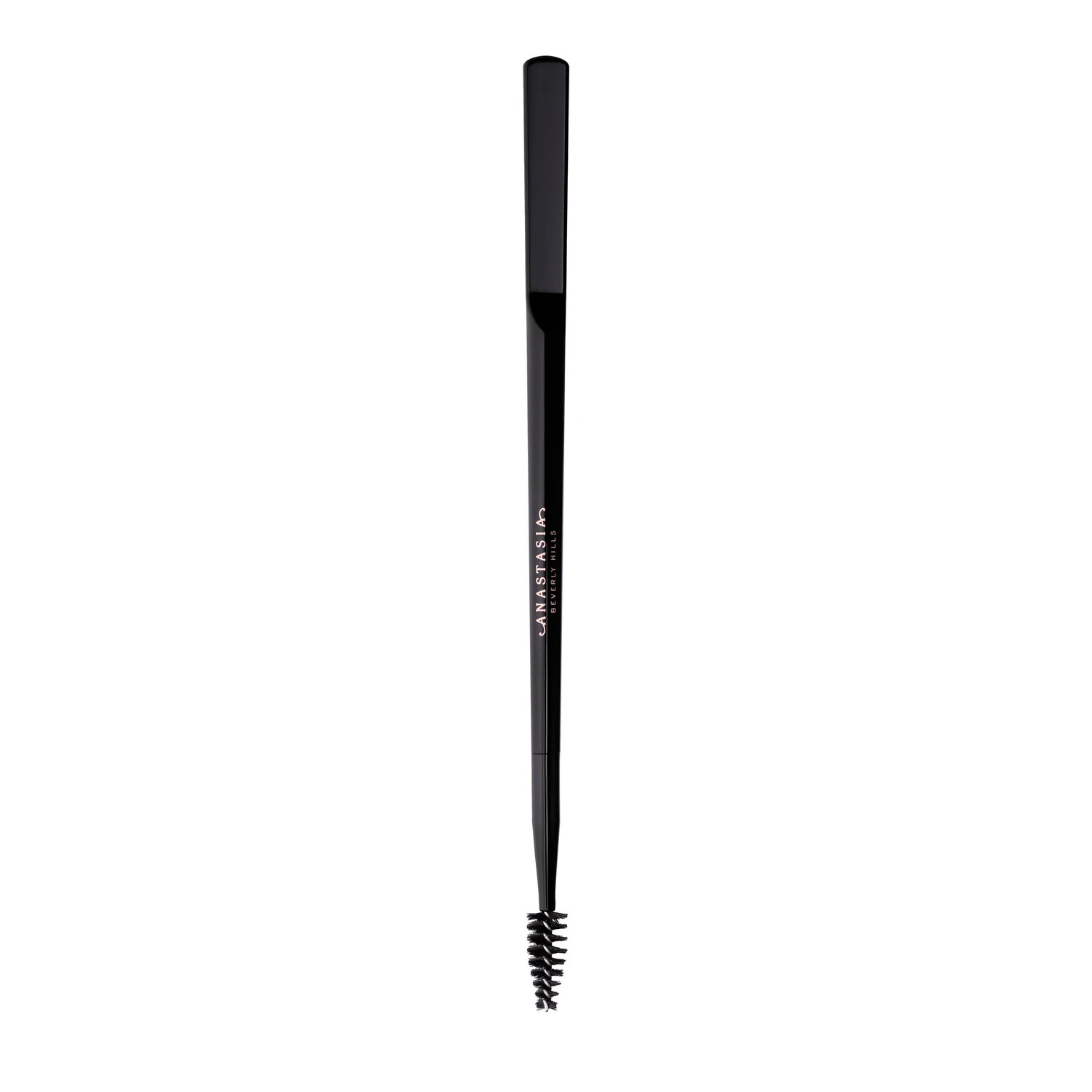 Brow Freeze Dual-Ended Applicator – Anastasia Beverly Hills | Bluemercury, Inc.