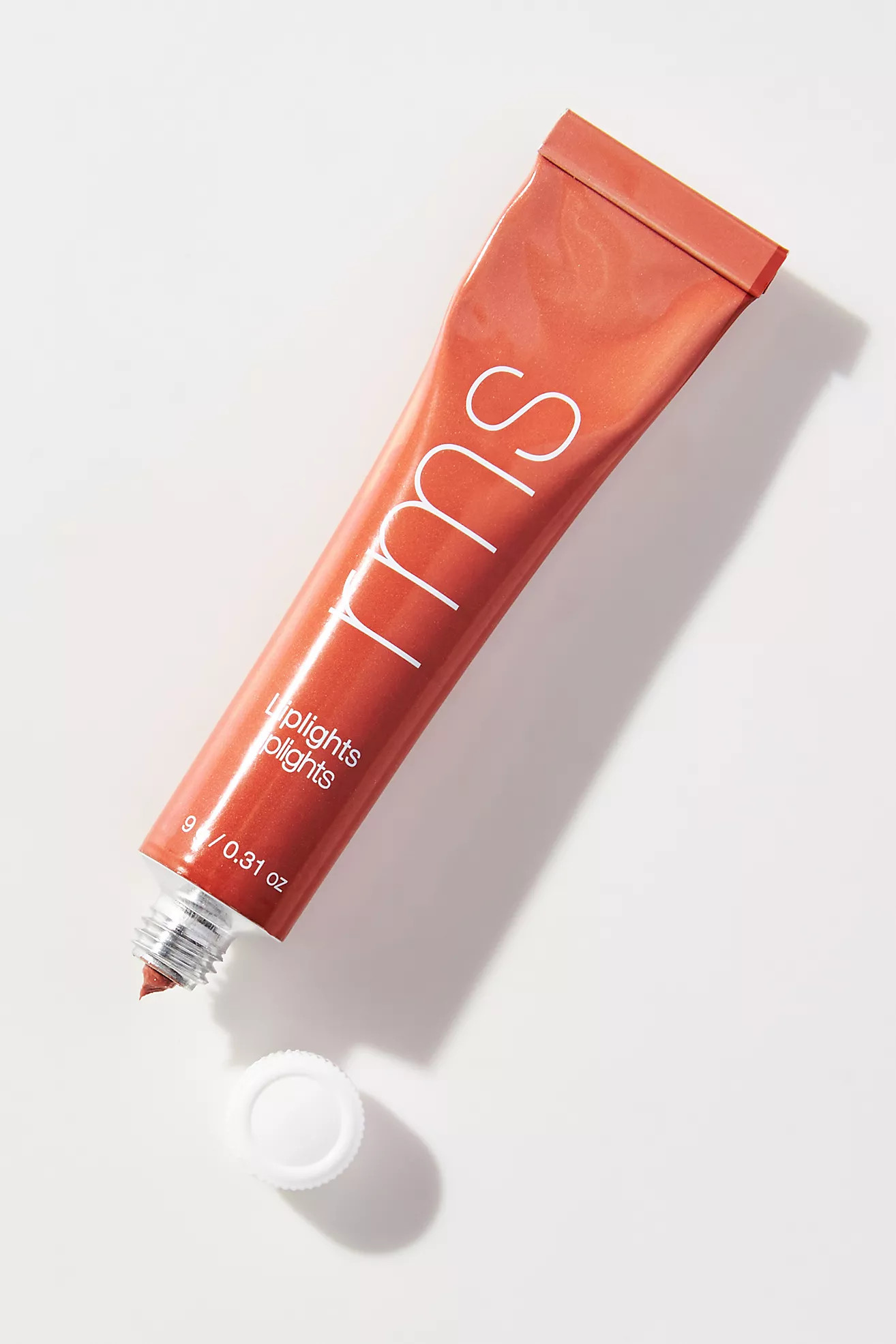 RMS Beauty Liplights Cream Lip Gloss | Anthropologie (US)