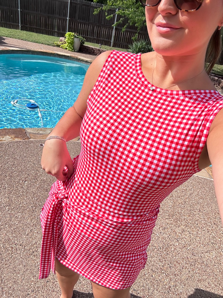 https://www.altardstate.com/as/sale/sale-activewear/warm-up-gingham-dress/004059_DP20009-G-26-0007.html 

 