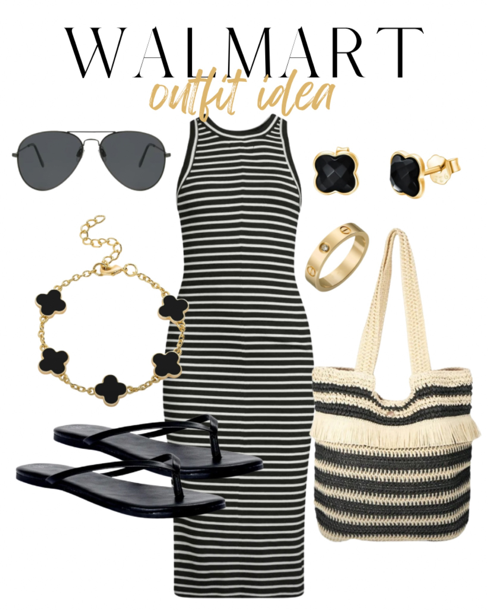 Walmart outfit, Walmart new arrivals, sweater dress, midi dress

#LTKOver40 #LTKSeasonal #LTKStyleTip