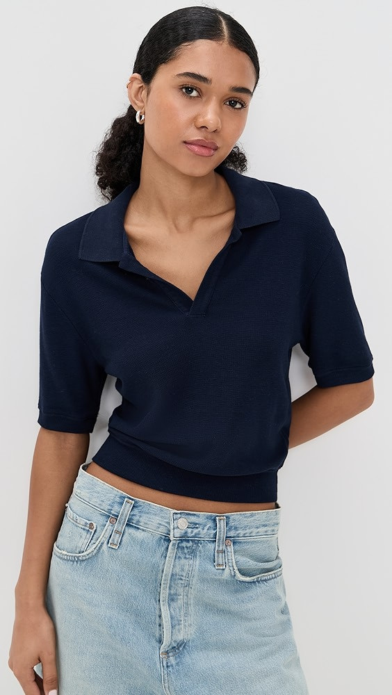 Cotton Citizen | Shopbop