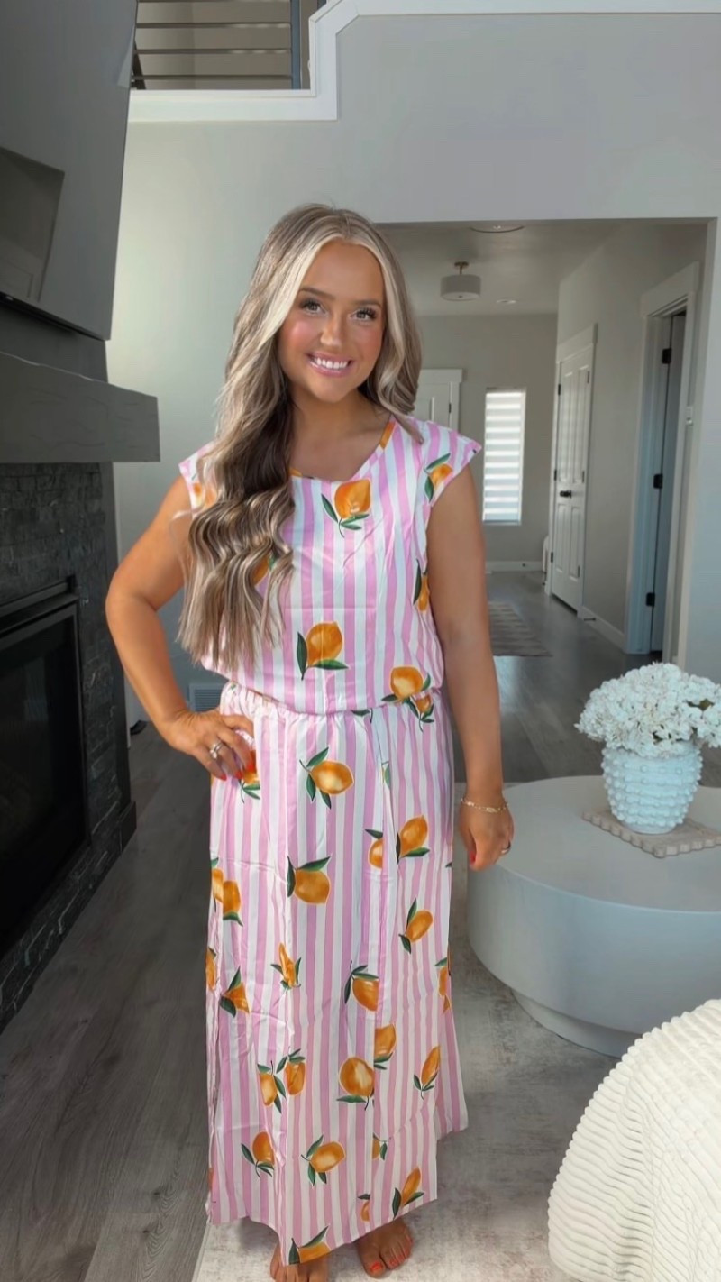 Huge Amazon spring haul and all of its on sale 👀 Comment HAUL and I’ll send you all the 🔗’s 

#springfashion #amazonfashion #springstyle #petitefashion