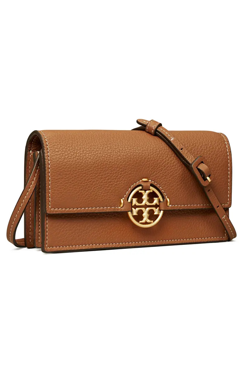 Miller Crossbody Wallet | Nordstrom