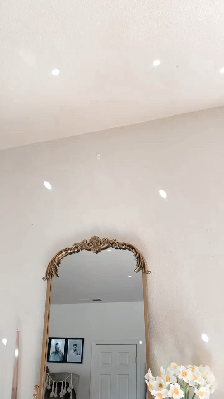 Cozy home decor
Disco ball
Throw blankets 
#LTKparties

#LTKeurope #LTKfamily #LTKhome