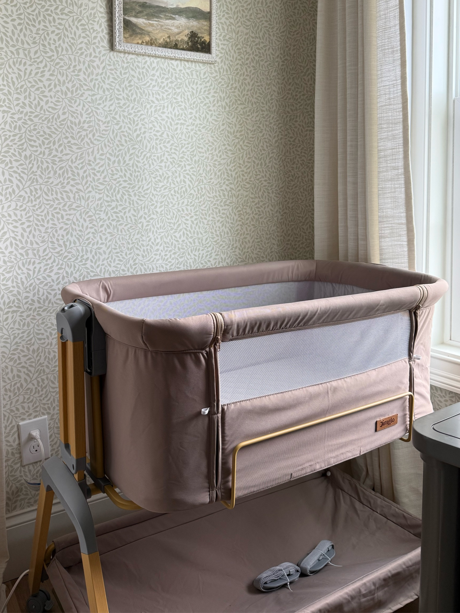 Newborn essentials 👶🏼

#LTKBump #LTKBaby