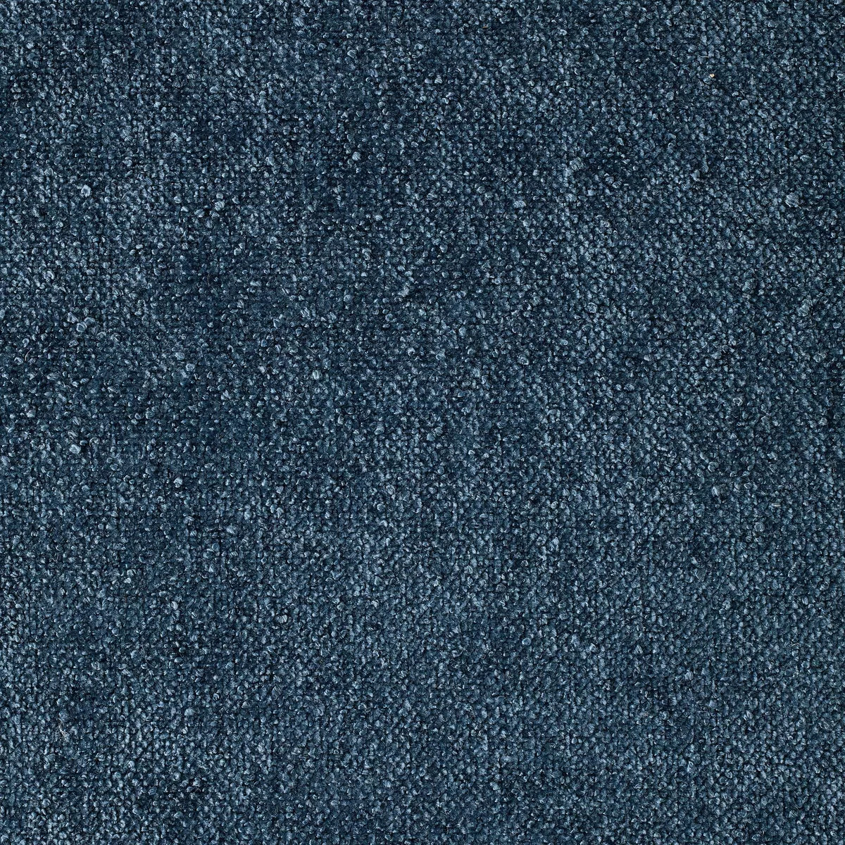 Vintage Inspired Ornate Storage Bench with Detailed Cutout Textured Velvet - Threshold™ designe... | Target