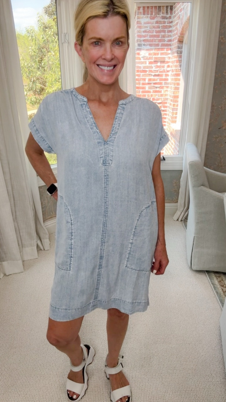 Sharing this sale before it ends. It’s only live for 48 hours.

Codes stack on orders $150+.
30% off + an extra $15 off with FAMLOVE + SPECIAL15.

#LTKootd #LTKSeasonal #LTKSaleAlert