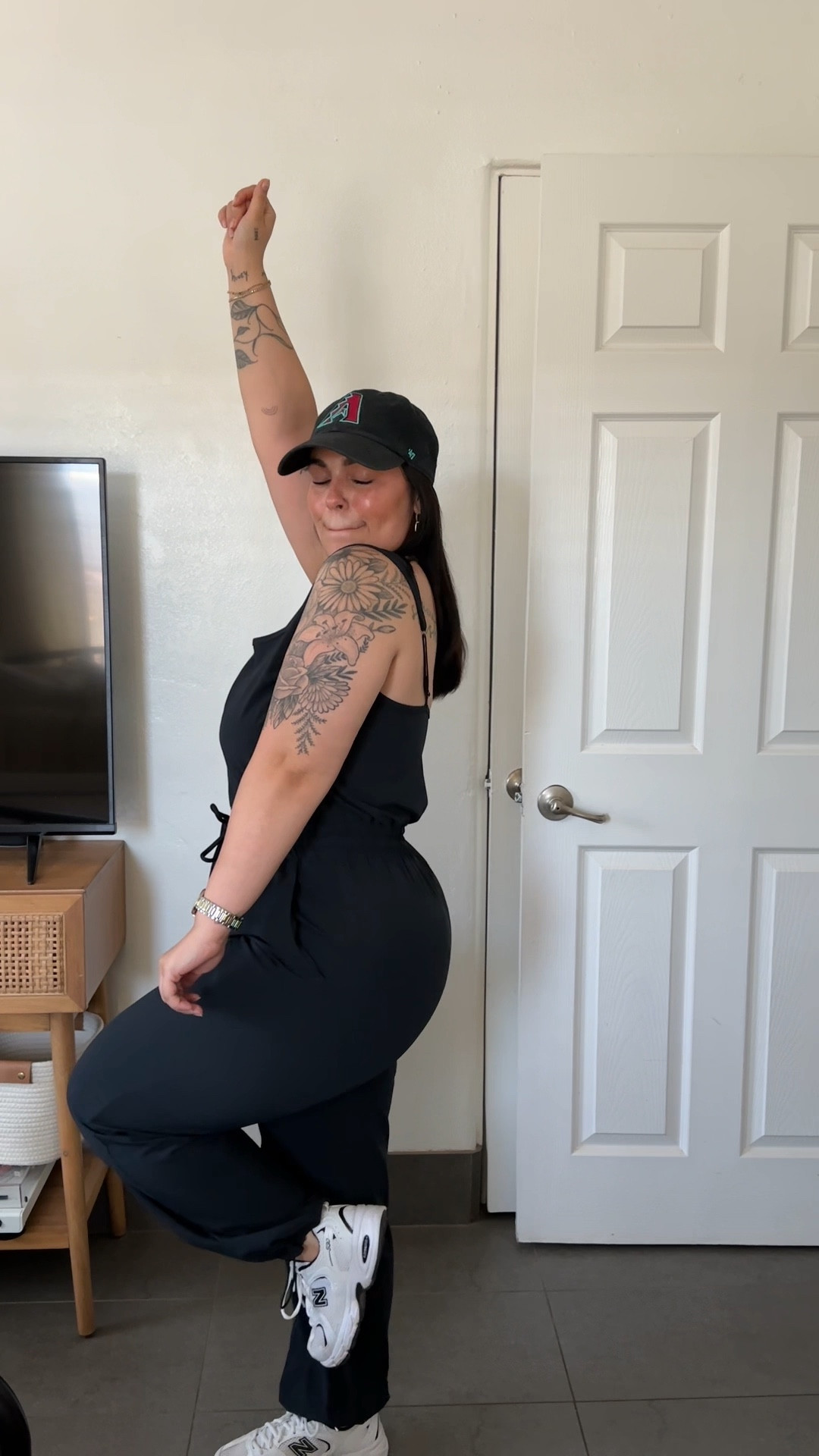 SUMMER OOTD 

#LTKStyleTip #LTKFindsUnder100 #LTKMidsize