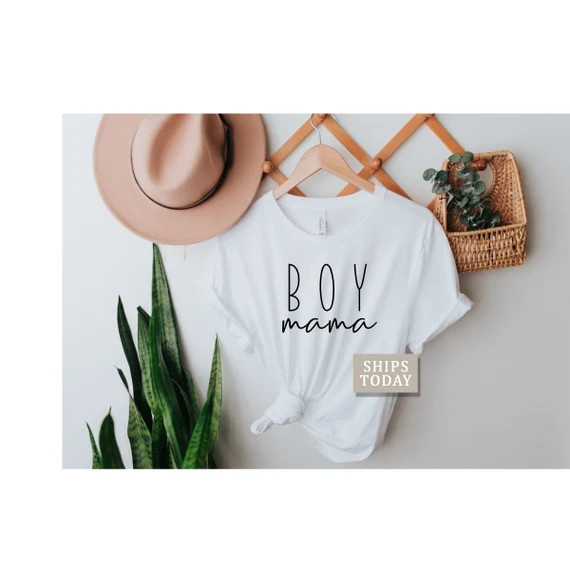 Buy together, get free shipping | Etsy (US)