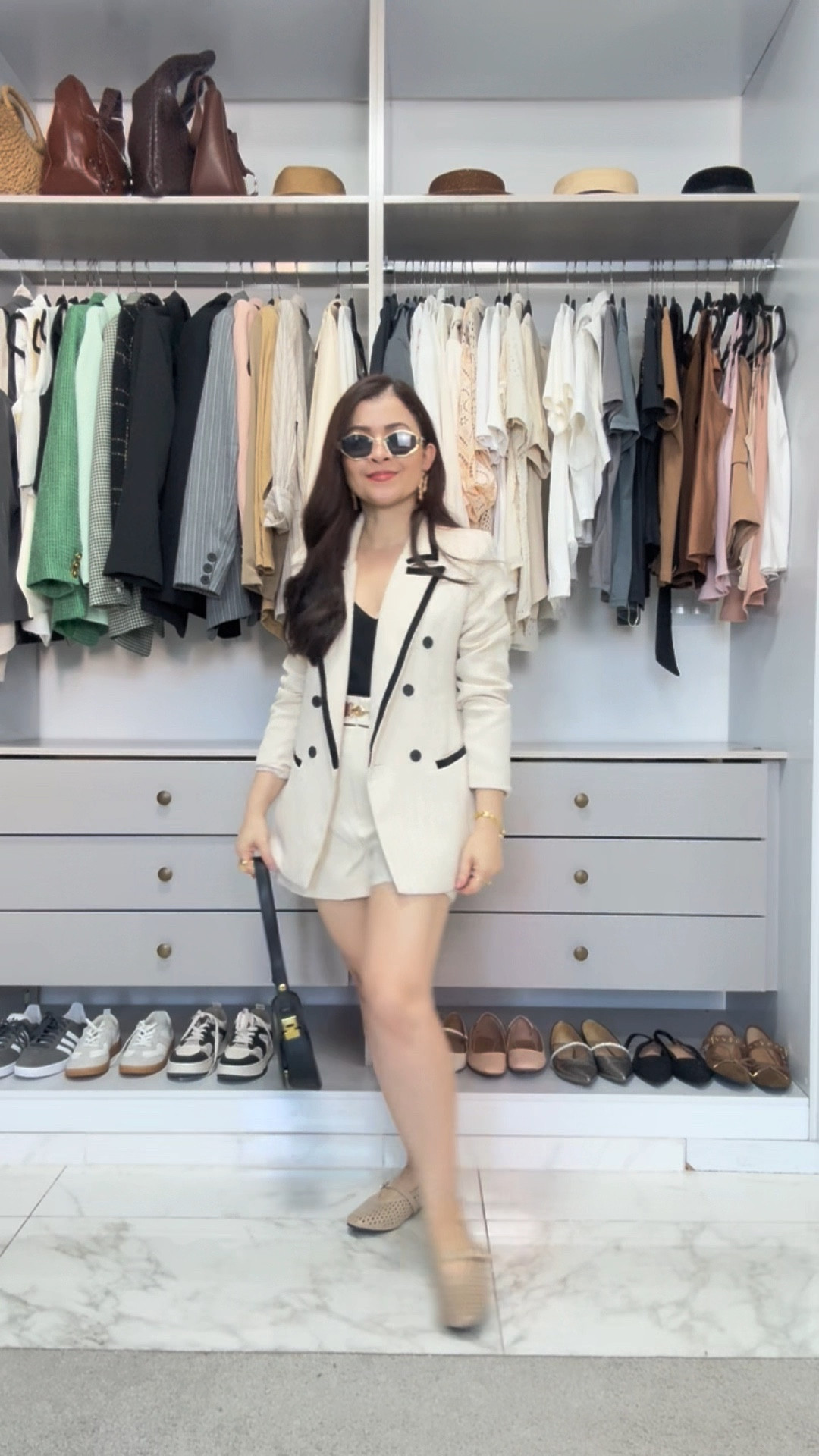 Os links estão abaixo! 👇🏻👇🏻👇🏻


#LTKbrasil #LTKdicadeestilo #LTKpetite