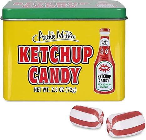 Brand: Accoutrements | Amazon (US)