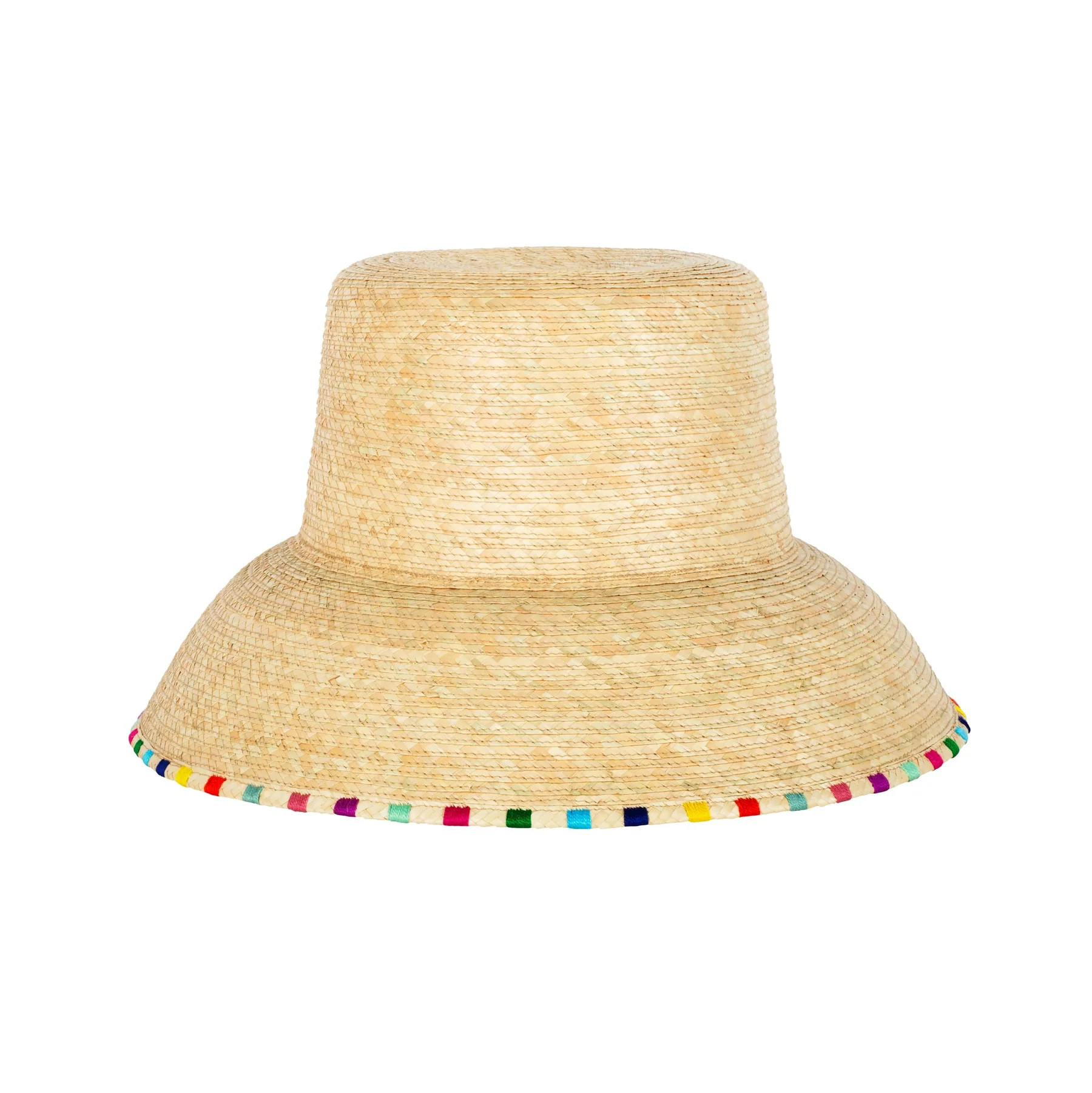 2023 — 2026
  Sunshine Tienda®
  
    |
    Privacy Policy
  
    |
    Legal & Policies | Sunshine Tienda