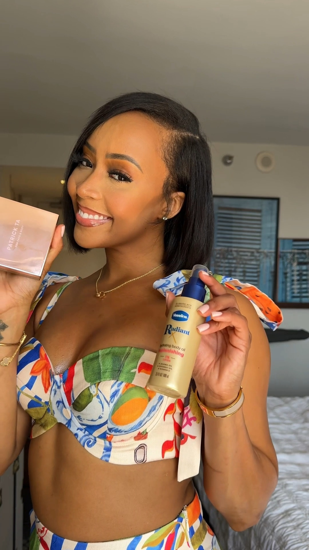 Skin Glow Faves✨

#LTKStyleTip #LTKFindsUnder50 #LTKSaleAlert