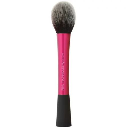 Real Techniques Blush Makeup Brush - Walmart.com | Walmart (US)