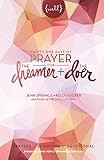 Thirty One Days of Prayer for the Dreamer and Doer | Amazon (US)