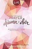 Thirty One Days of Prayer for the Dreamer and Doer | Amazon (US)