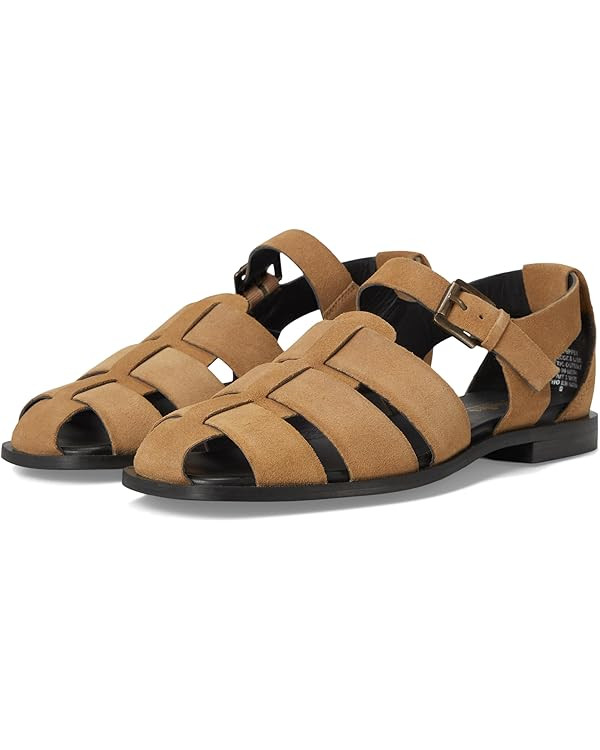 Seychelles Women's Fashion Fisherman Sandal | Amazon (US)