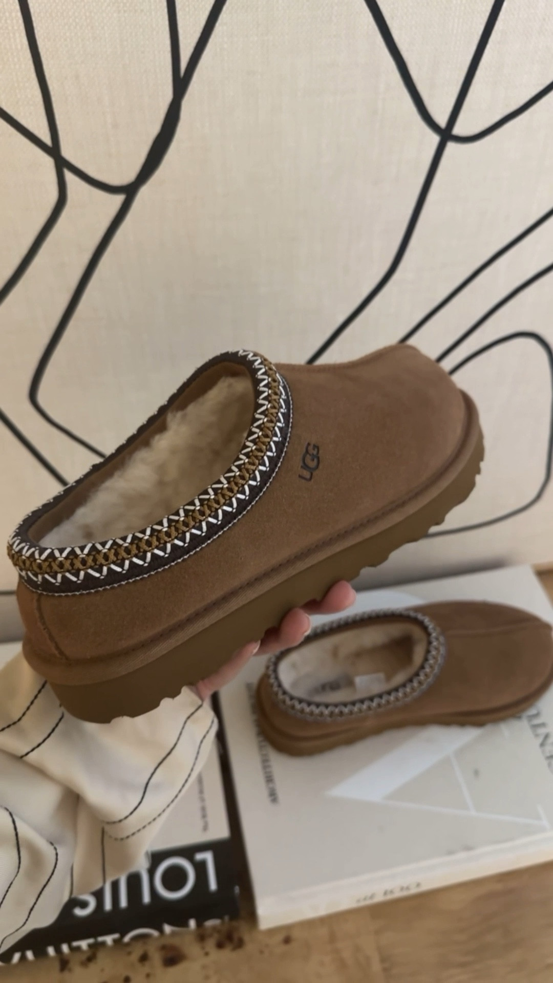 Holiday Gifts I’m Gifting this season 

#LTKGiftGuide #LTKHoliday #LTKSeasonal