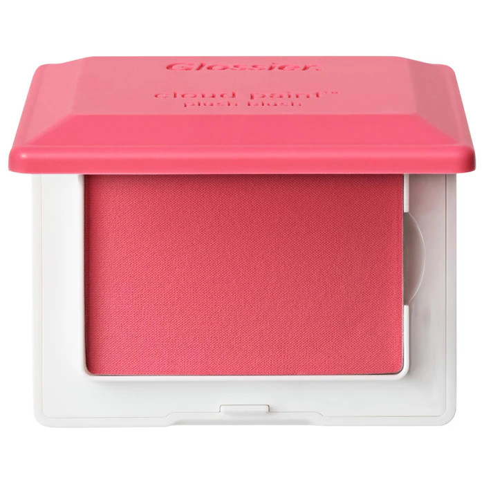 Cloud Paint Plush Blush | Sephora (US)