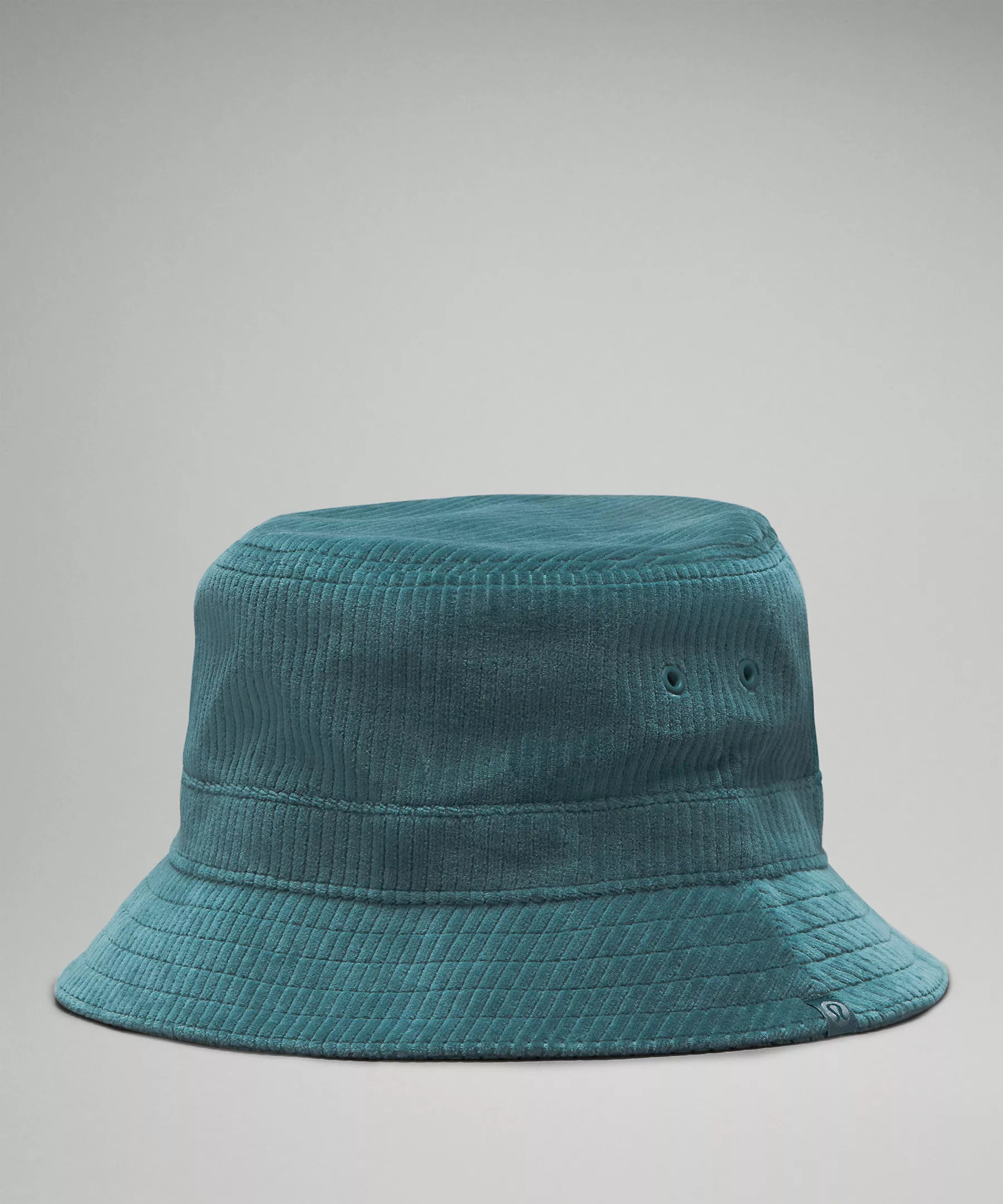 Corduroy Bucket Hat *Wide Wale | Unisex Hats | lululemon | Lululemon (US)