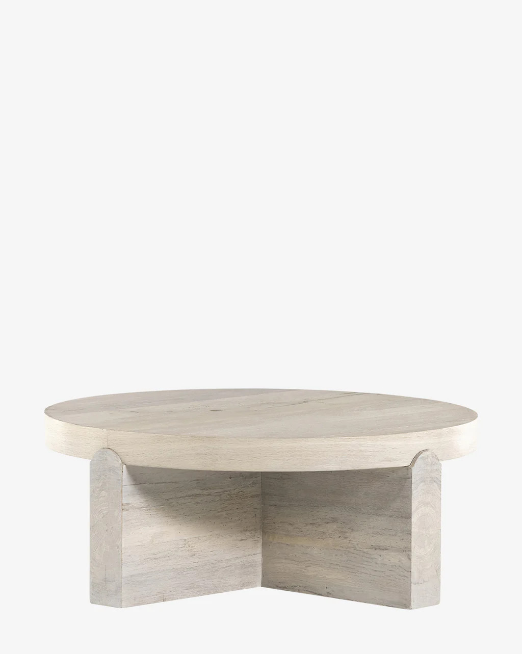 Donel Coffee Table | McGee & Co.
