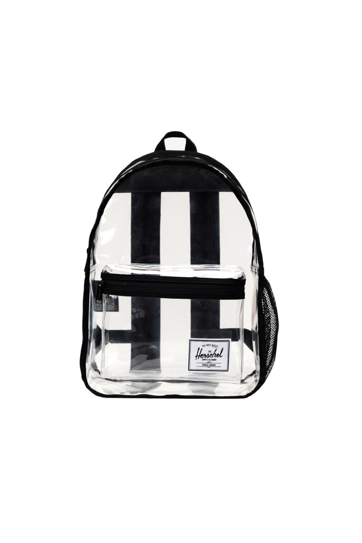 Weekly Favorites- Womens Backpacks- August 31, 2024
#WomensBackpacks #StylishBackpacks #BackpackFashion #TravelBackpacks #EverydayBackpack #BackpackStyle #FashionBackpacks #ChicBackpacks #BackpackTrends #LeatherBackpack #CasualBackpack #BackpackOutfit #CuteBackpacks #FunctionalBackpack #BackpackEssentials #ModernBackpacks #everydaybag #DesignerBackpacks #BackpackLove #VersatileBackpack 


#LTKBacktoSchool #LTKFindsUnder100 #LTKSeasonal