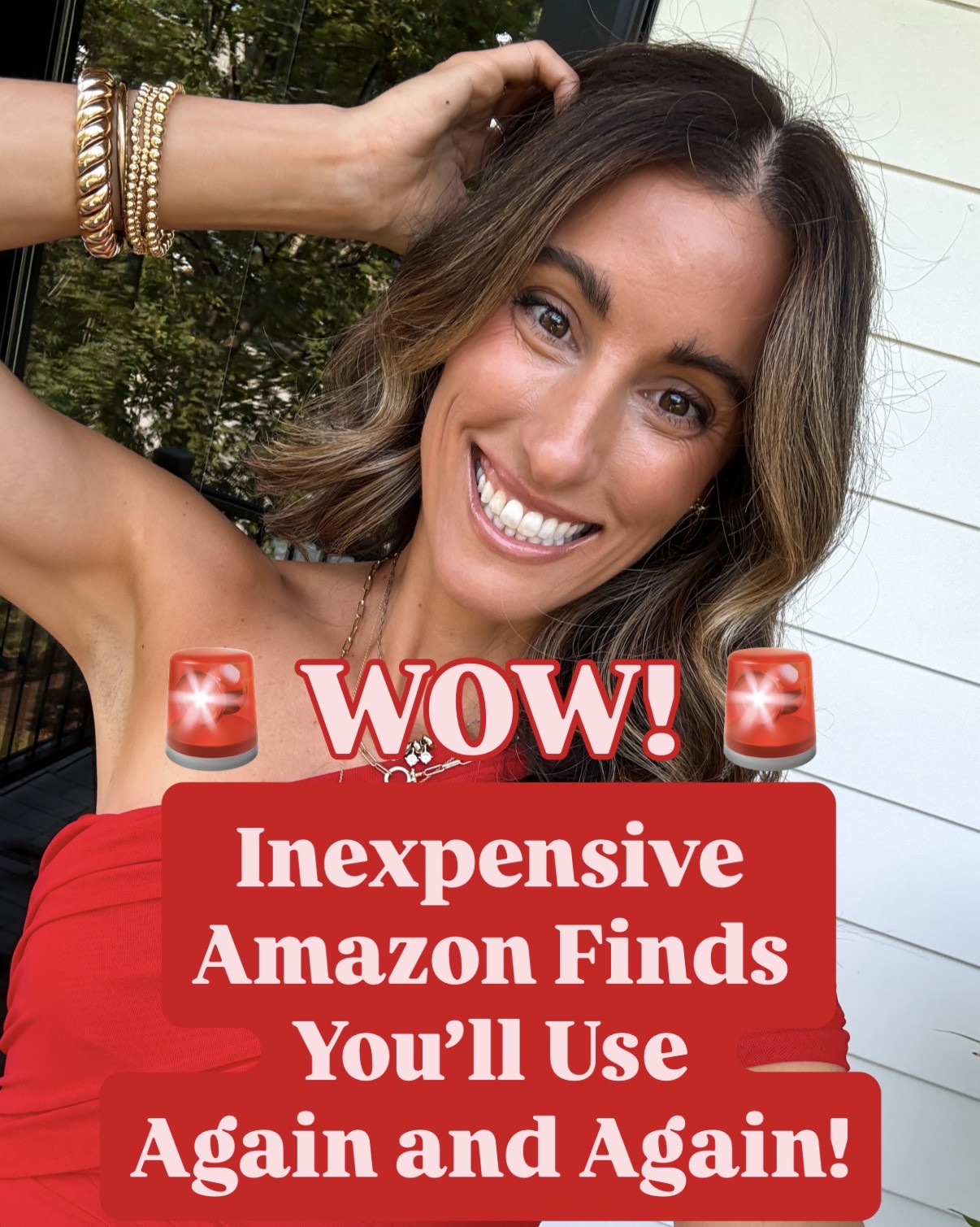 Scroll to shop. Amazon finds, amazon fashion, amazon outfits, amazon beauty. Follow for more

#LTKTravel #LTKmomlife #LTKootd